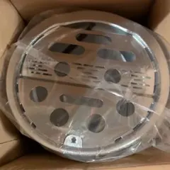 新品スタンド灰皿のサムネイル