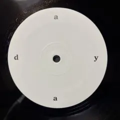 James Johnston / A New Day Begins