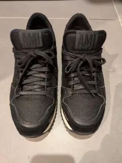 Item thumbnail for item 442a8c1d-5a50-4547-9b3c-139994de0246