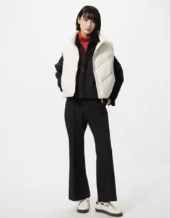 Item thumbnail for item 964e5a05-5d25-41ba-a60b-a5d74946f4c6