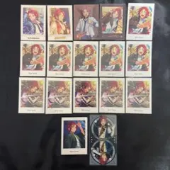 2026年最新】衣更真緒 ぱしゃこれの人気アイテム - メルカリ