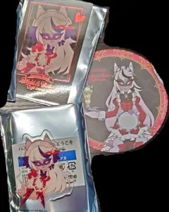 Lamb様 リクエスト 2点 まとめ商品