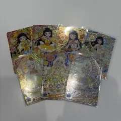 2026年最新】アイプリ 5弾 シークレットの人気アイテム - メルカリ