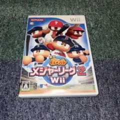 Item thumbnail for item 4cab54ba-973a-4bda-940b-96accd257b16