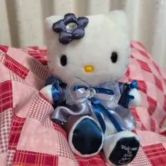2026年最新】サンリオ 2000ドールの人気アイテム - メルカリ