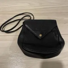 Item thumbnail for item 10c3a9f4-749c-41f6-9fb0-89ce0545e070