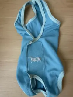 Item thumbnail for item 8bc60e8f-1641-4cda-a1cc-983fbd99d082