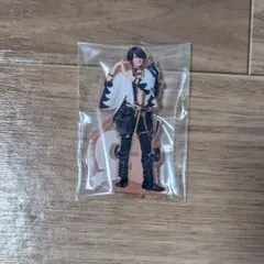 長曽祢虎徹 ミュージカル刀剣乱舞 刀ミュ