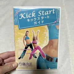 Item thumbnail for item 4f4daf24-afbd-4fd1-b69a-d06a709cdef2