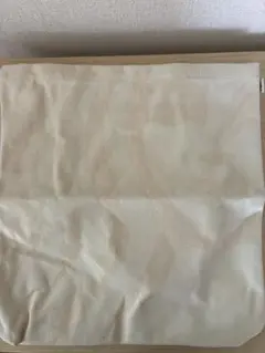 【大幅値下げ】Starbucks トートバッグ 韓国限定