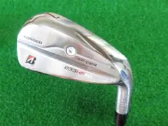 ブリヂストン　233HF　7番アイアン 7番アイアン NS850GH neo-Sのサムネイル
