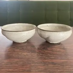 Item thumbnail for item 8a8e47b7-aa54-4da4-a34c-21b6cbf22871