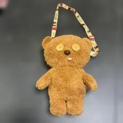 USJ ティムポップコーンバケツ