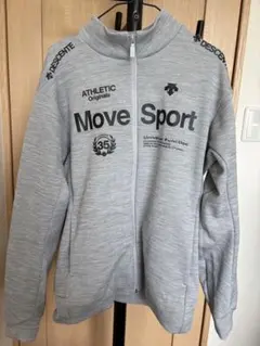 Item thumbnail for item 179258cb-79e1-402f-9abe-d01eba982730