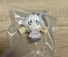 HUNTER×HUNTER キメラアント編　コムギ　めじるしアクセサリー