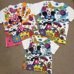 Item thumbnail for item 05f0e100-7eb2-46e0-b8f0-945129cd2393