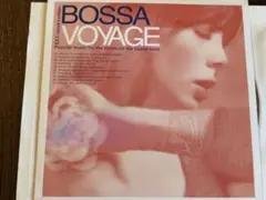 poem様 リクエスト 2点 まとめ商品