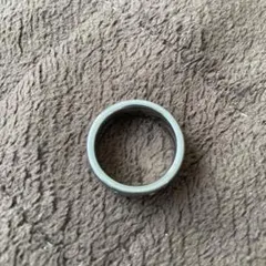 【大特価】DIESEL ファッションリング2点セット　⭐️おまけ付き⭐️