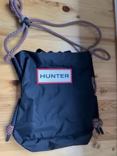 ハンター HUNTER ショルダーバッグのサムネイル