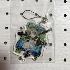 2026年最新】QuinRose ハートの国のアリス グッズの人気アイテム