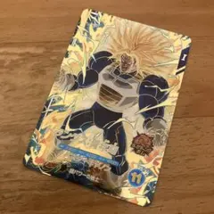 sdv5-016 トランクス青年期