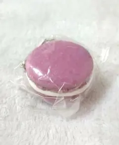 Item thumbnail for item 510152a2-4380-4561-b822-b5a398e1d4de