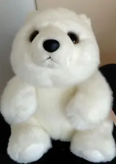 Item thumbnail for item 9109fd35-3840-4ff8-b6f7-c1e0c3cd6458