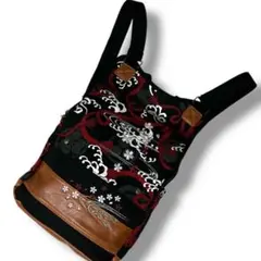 Item thumbnail for item d49141f0-7a13-4638-a810-73028c785519