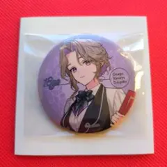 2025年最新】女子研究大学 缶バッジの人気アイテム - メルカリ