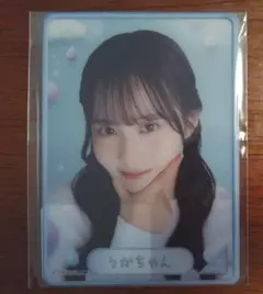 Juice=Juice 井上玲音・松永里愛 バースデーイベント 2023 - メルカリ