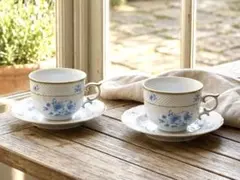 Item thumbnail for item 8c5f4c88-69f1-4131-ae64-86742fd561bb