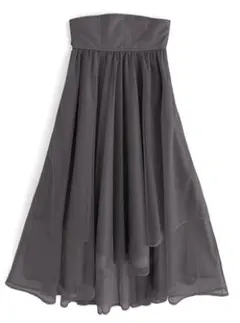 Item thumbnail for item e9118955-bb6e-4068-92aa-00ed8d95bf57