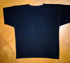 ルルみ様専用[美品]PLEATS PLEASE 長袖 トップス - メルカリ