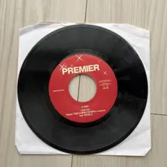 999 RULAZ / FIRE BALL ジャパレゲ 7インチ レコード - メルカリ