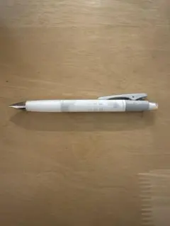 Item thumbnail for item bae0ae13-40c5-4785-af8f-d5557ff0a1ec