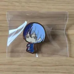 2025年最新】プロセカ 缶バッジ 冬弥の人気アイテム - メルカリ