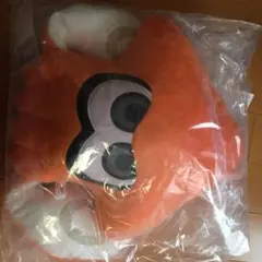 スプラトゥーン 一番くじ A賞 B賞 ラストワン賞 セット おまけ付き！