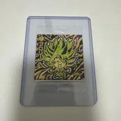 ブロリー　5000枚限定