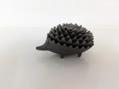 2026年最新】ハリネズミ ウォルターボッセの人気アイテム - メルカリ
