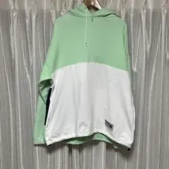 Item thumbnail for item f6114a73-b3d1-41a9-94cc-a5d7da6ce115