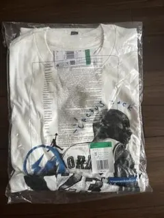 NIKE Cactus Jack fragment design Tシャツ　XLのサムネイル