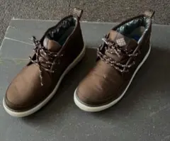 Columbia サップランド