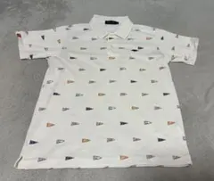 Item thumbnail for item 131330b3-250c-4608-9caf-06034ea823d5