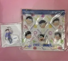 Item thumbnail for item 96a22880-dd30-4933-bea2-87bd07663f62