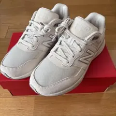 【Rabbit 様専用】24.5㎝ ニューバランス WW880 TB6 2E