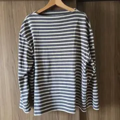 オーシバル　カットソーのサムネイル