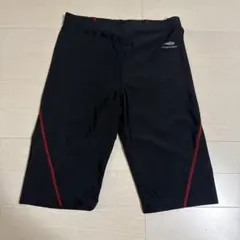 TIGORA インナータイツ Lサイズ ブラック