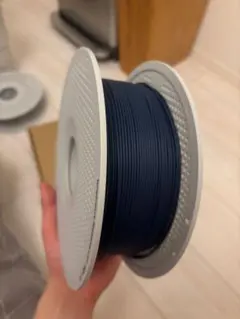 HIZIRI様専用ページ