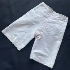 Item thumbnail for item 6b9d1bc9-b662-4a23-bffb-1d31163712c9