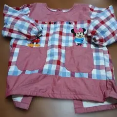 Item thumbnail for item 9ead5a13-d6cb-440f-a600-05a5d8e298dd